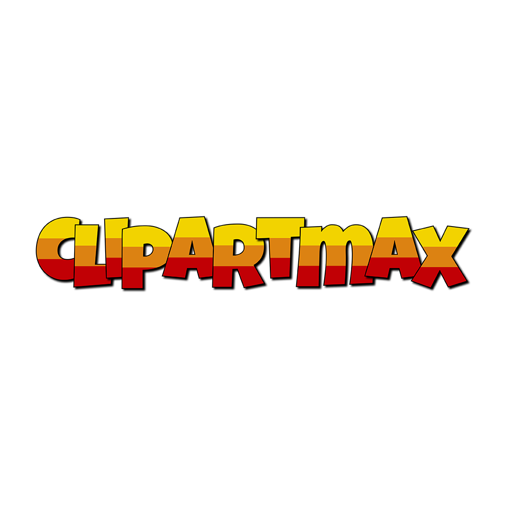 ClipartMax - PNG Clipart Free Download, Largest Transparent Clip Art