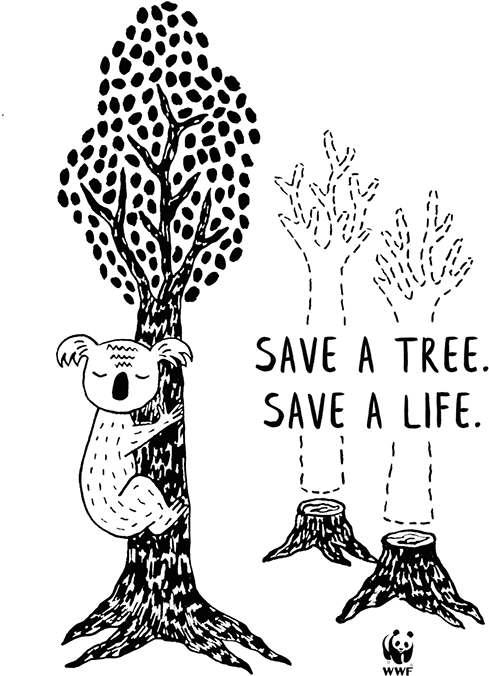 Silhouette Tree Branch Clip Art At Clker - Silhouette Tree Branch Clip Art At Clker (1200x810)