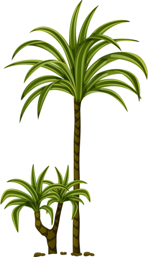 Shfw I6zy 140606 [преобразованный] - Tree (291x500)