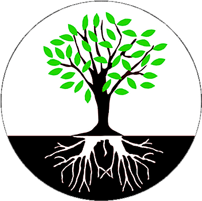 The Expanded Teaching Was Then Further Expanded Over - Our Roots Run Deep Family Reunion (400x400)