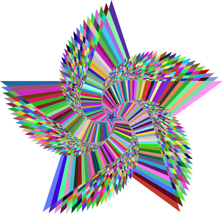 Dying Star 4 Clipart Icon Png - Cafepress ! Samsung Galaxy S7 Case (778x746)