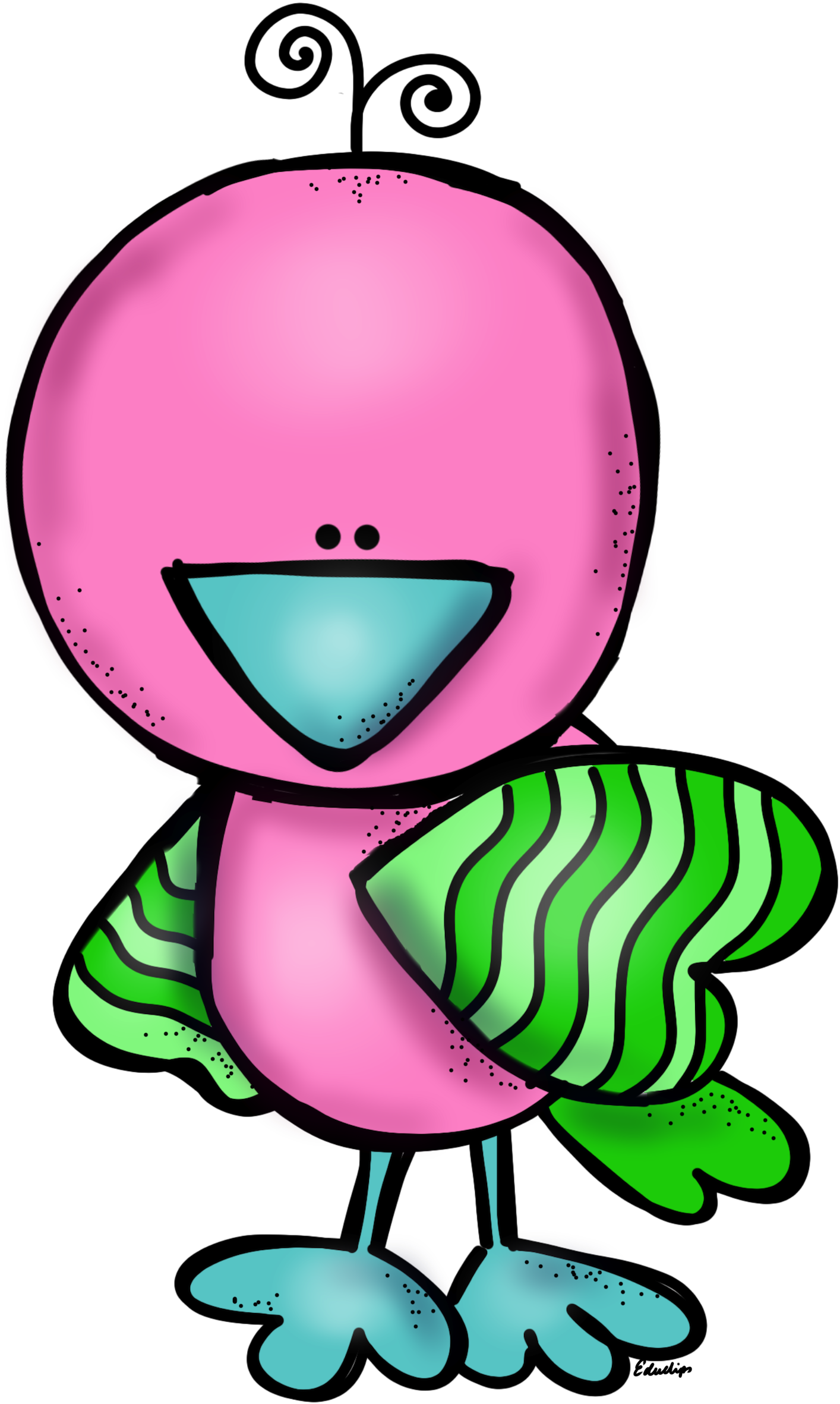 *✿*pajaros Y Jaulas*✿* - *✿*pajaros Y Jaulas*✿* (1452x2400)