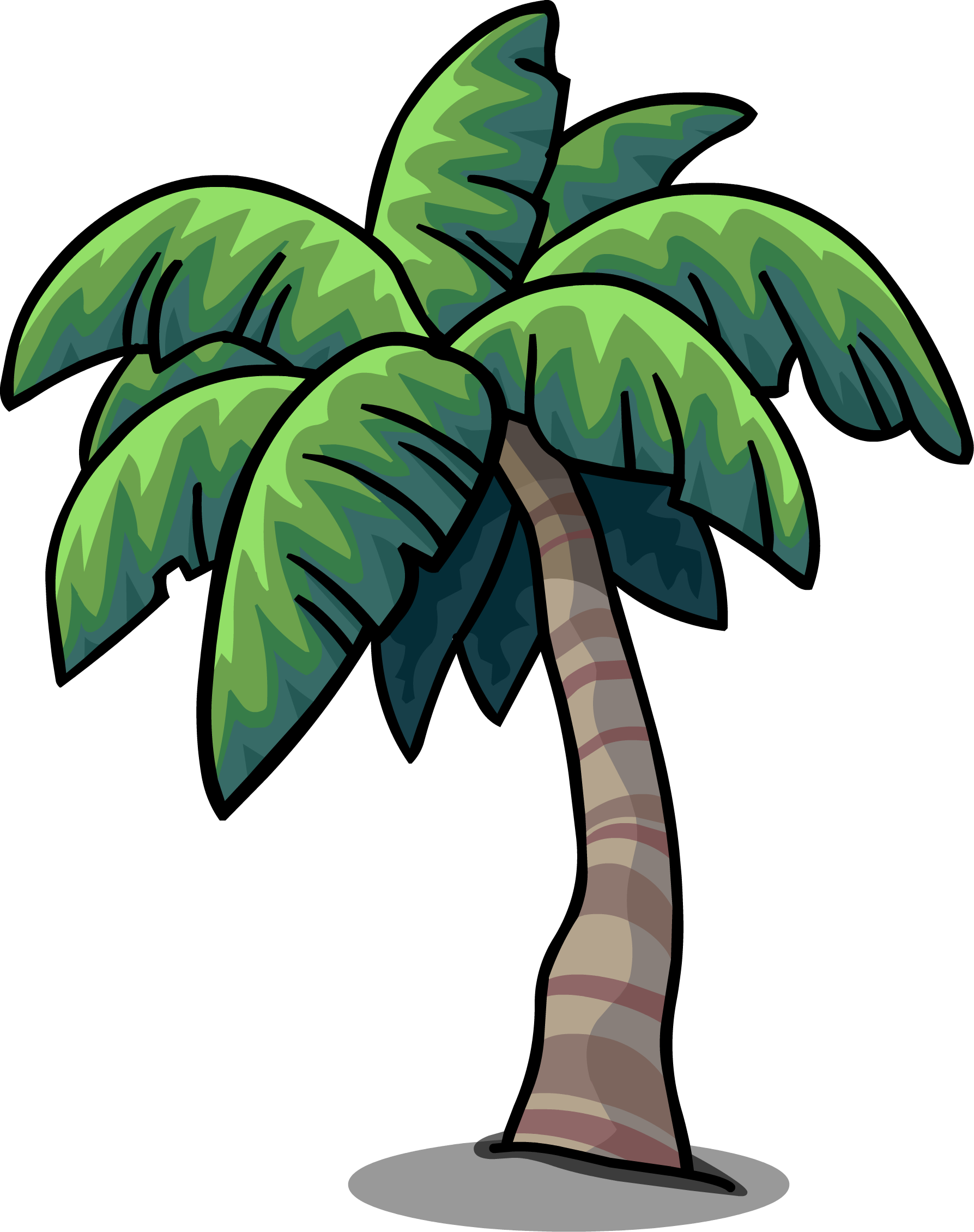 More From My Site - More From My Site (1787x2260)