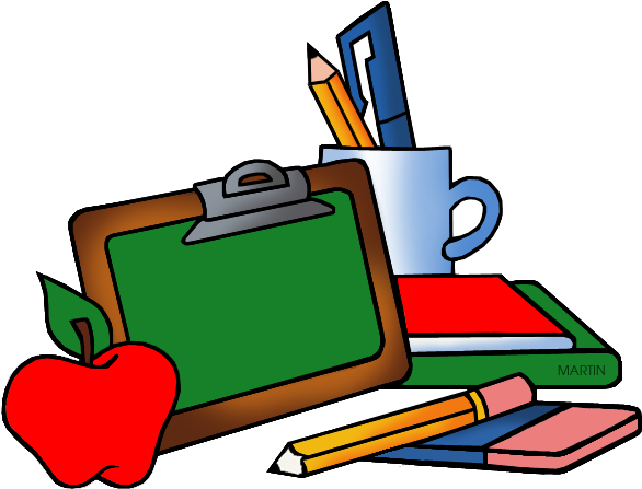 School Supplies Clip Art School Supplies Clipart Panda - School Supplies Clip Art School Supplies Clipart Panda (640x480)