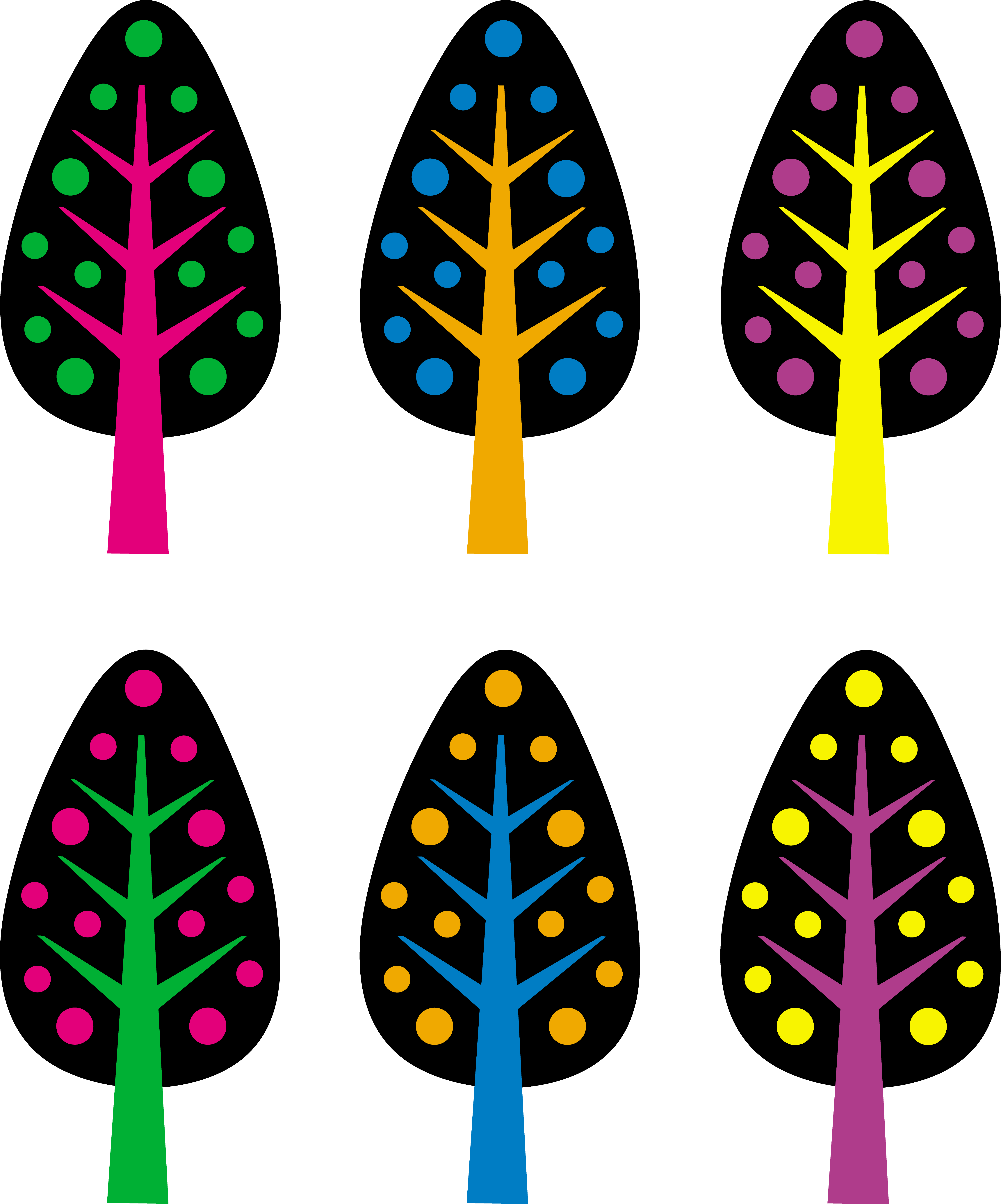 Xmas Stuff For > Cute Owl Christmas Clip Art - Xmas Stuff For > Cute Owl Christmas Clip Art (5444x6545)