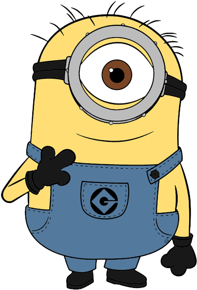 About - About (408x598)