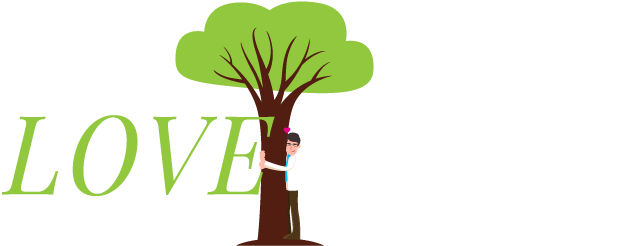 But We Love Trees - But We Love Trees (900x300)