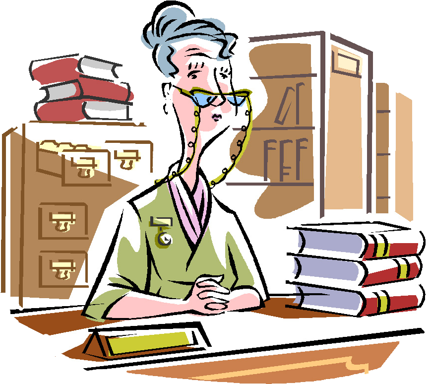 Paper Cut Border And Background - Mad Librarian (900x900)