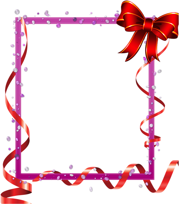 Rose Border Clip Art Png - Rose Border Clip Art Png (900x900)