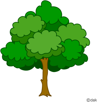 Trees Clipart Tree Without Leaves Free Clipart Images - Trees Clipart Tree Without Leaves Free Clipart Images (400x400)