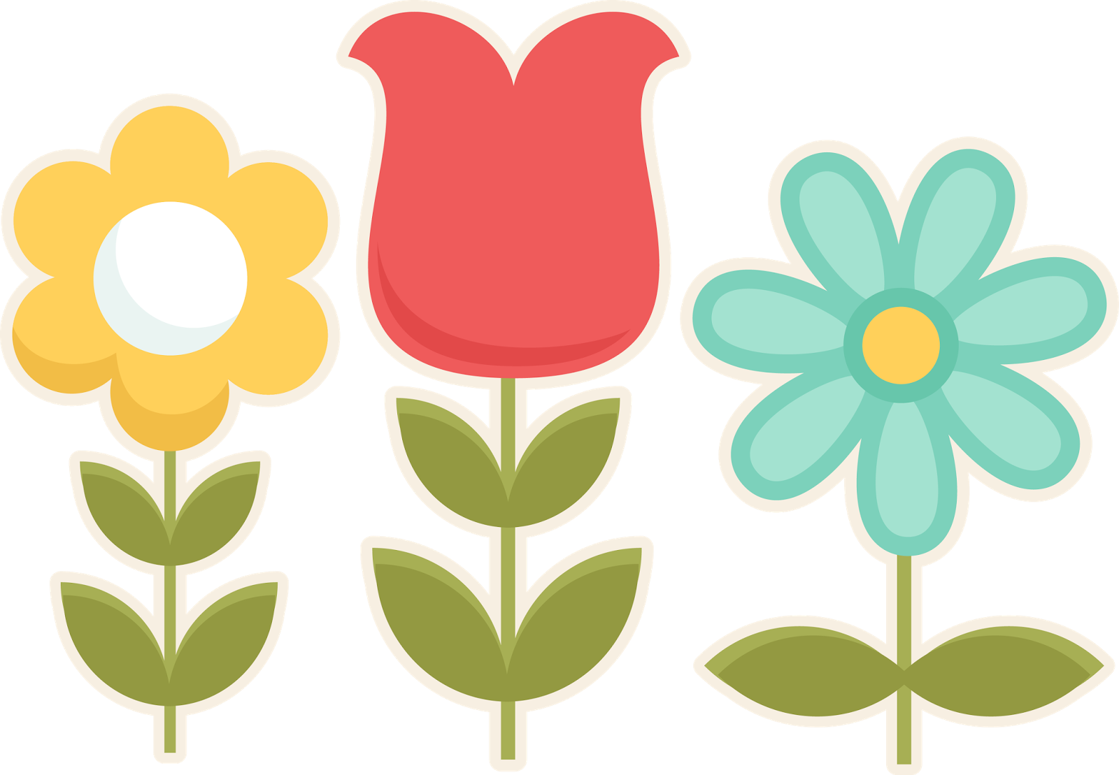 Daily Freebie Miss Kate Cuttables Flowers Svg Cutting - Miss Kate Cuttables Flowers (1600x1109)