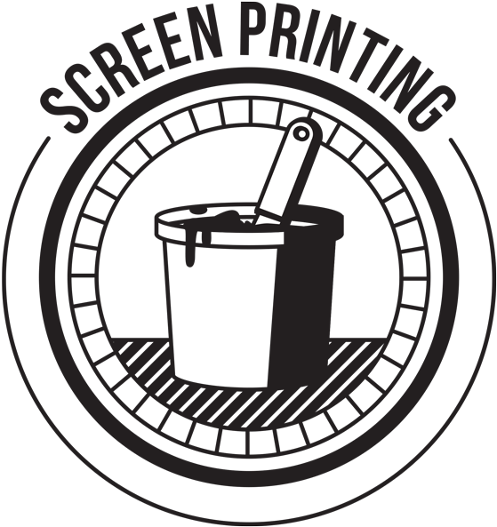 Clip Art For Screen Printing Clipart Collection Screen - World Federation Vietnam Vocotruyen (600x600)