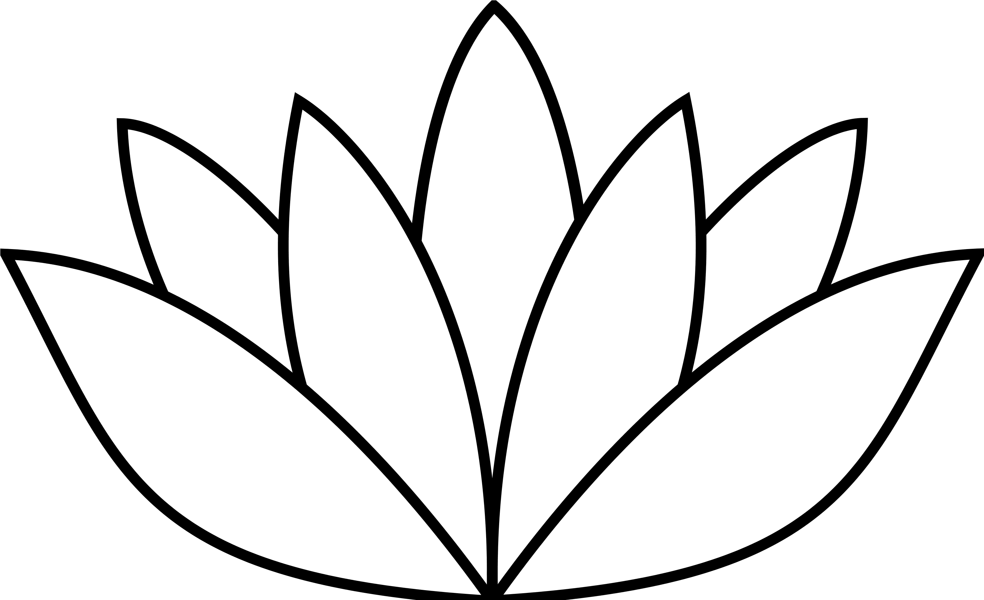 simple lotus flower line drawing iurd gifs