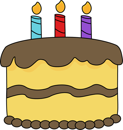 Birthday Candle Clipart Free Download Clip Art Free - Yes No Questions Speech Therapy (474x500)