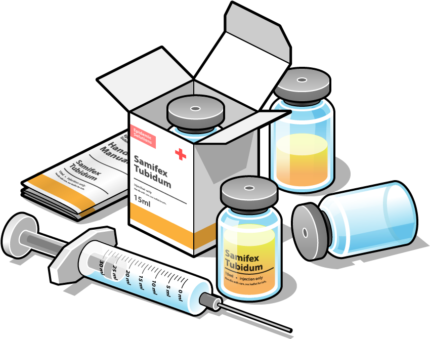 Medical Equipment Clip Art (916x740)