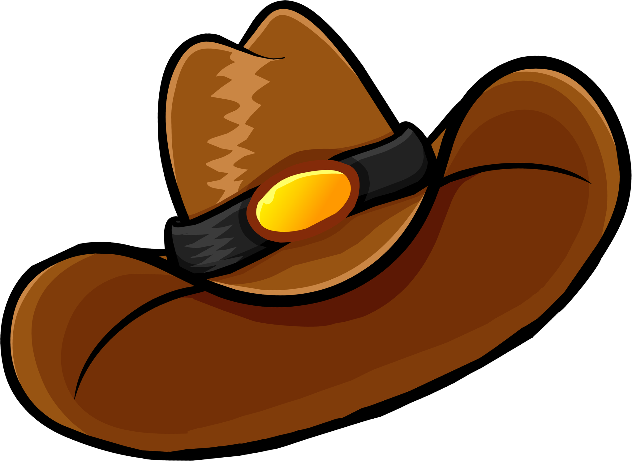 Cowboy Hat Png - Cowboy Hat Png Clipart (2043x1490)