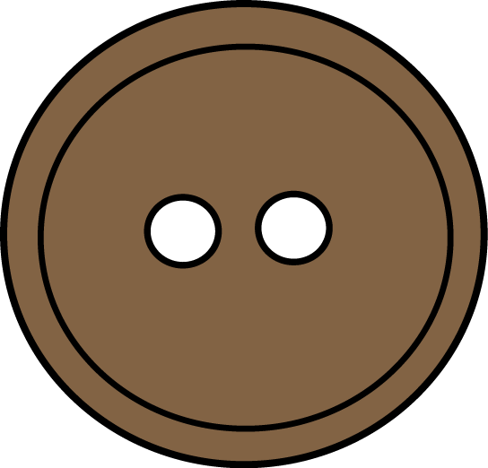 Brown Button - Horizon Observatory (544x522)