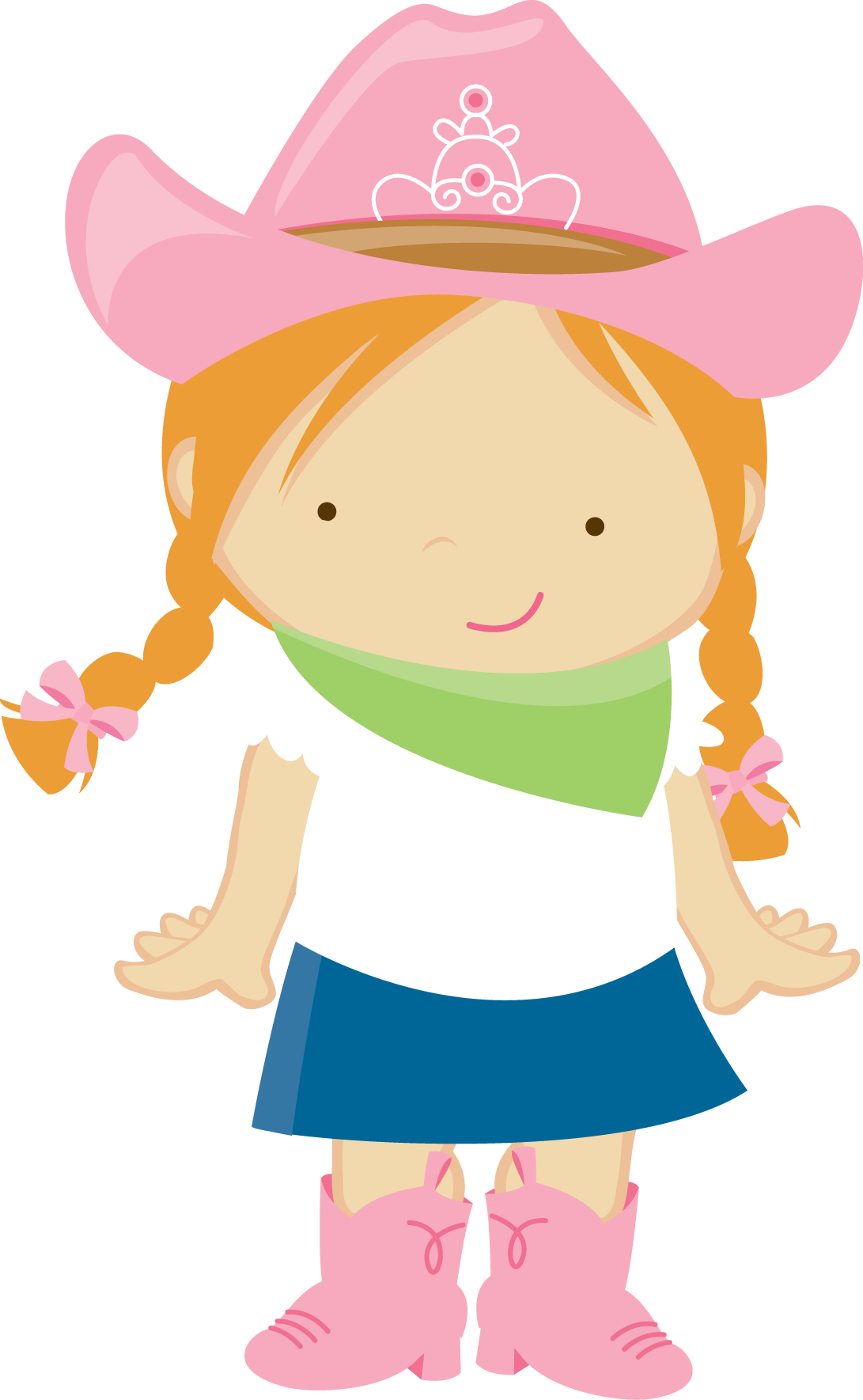 Free File Sharing And Storage - Menina Fazendinha (1091x1769)