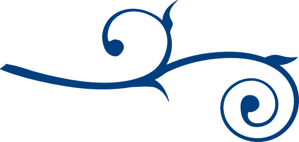 Simple Branch Cliparts - Simple Branch Cliparts (600x286)