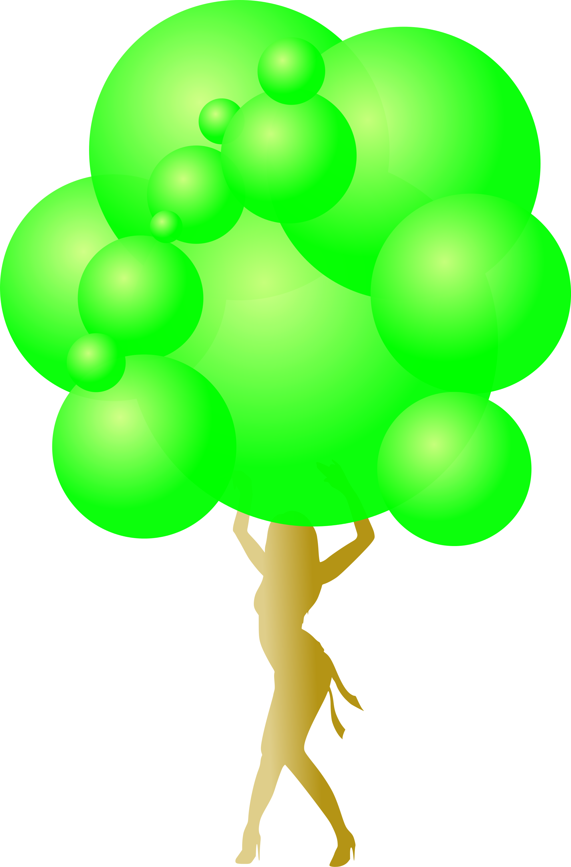 Open - Tree (2000x3039)