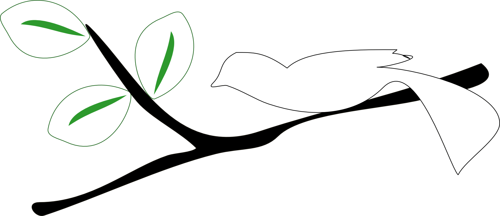 Clipart Info - Clipart Info (1969x854)
