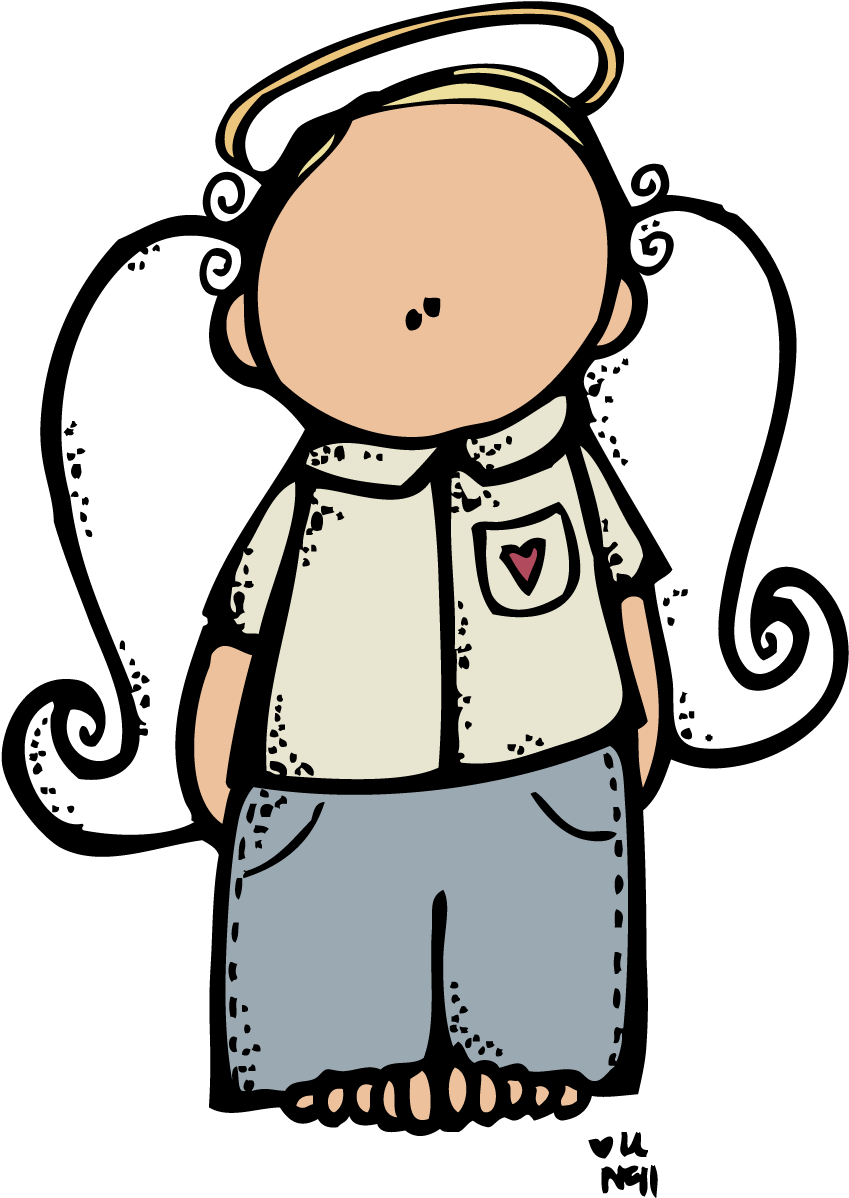 Αναζήτηση Google - Melonheadz Angel (872x1200)