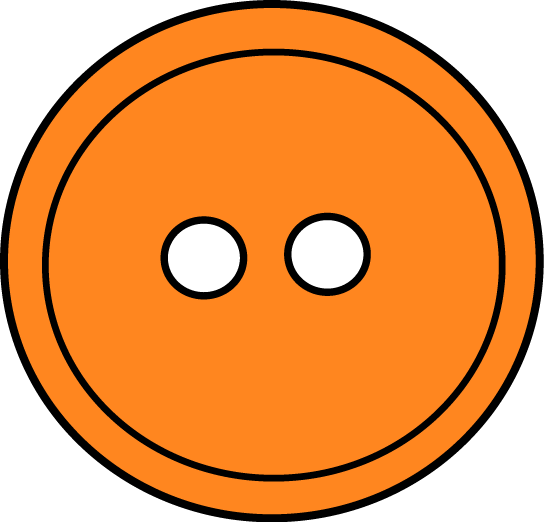 Orange Button - Horizon Observatory (544x522)