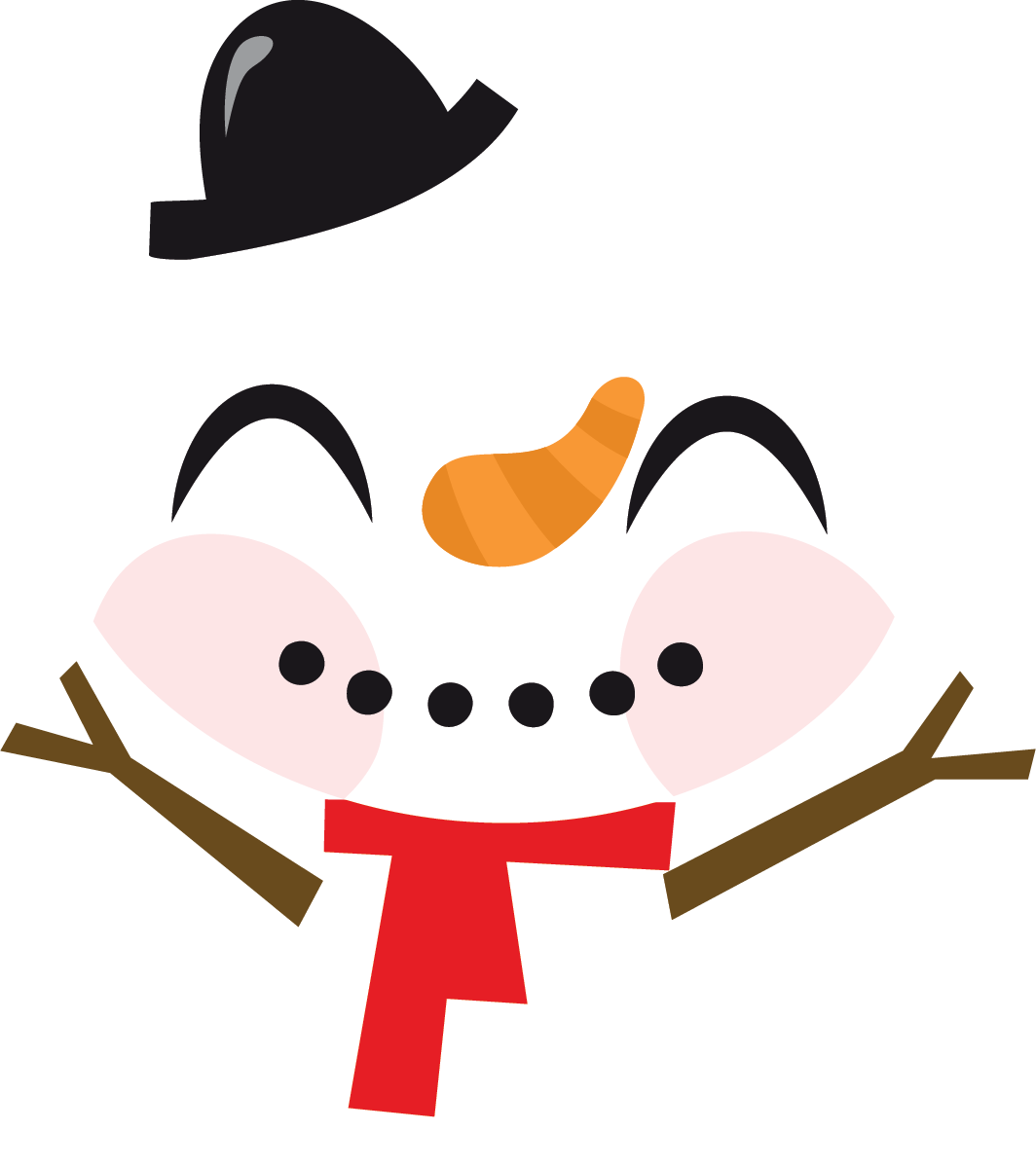 Holiday Clip Art Pictures Free Clipart Images - Holiday Clip Art (1064x1200)