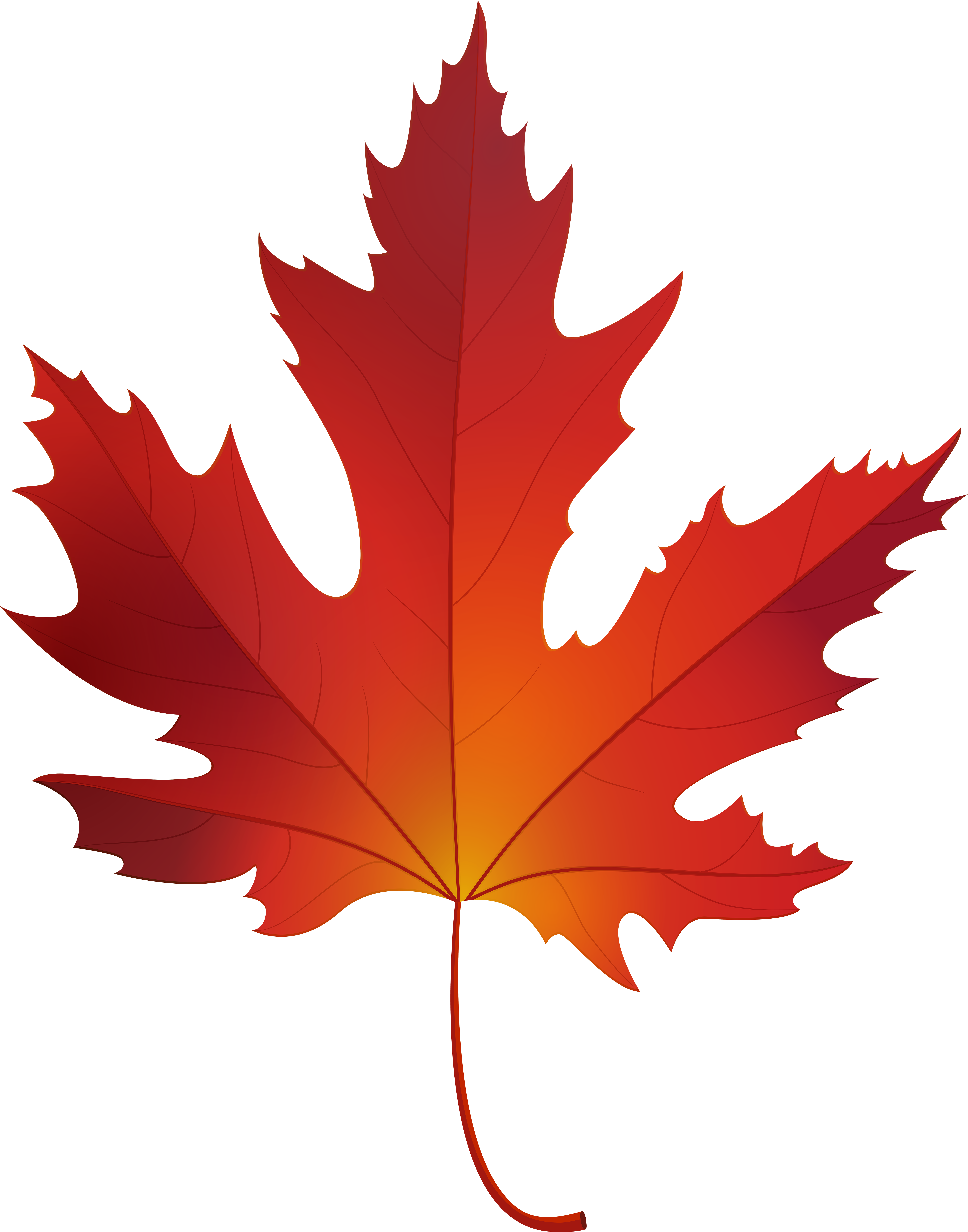 Maple кленовый лист. Листики осенние кленовые. Осенний кленовый лист. Осенний кленовый листок.