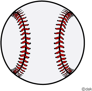 Free Baseball Clip Art Images Free Clipart - Baseball Clipart (400x400)