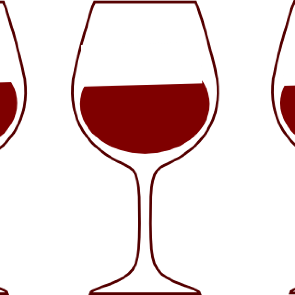 Wine Clip Art Wine Clip Art Wine Clipart Photo Niceclipart - Clip Art (1024x1024)