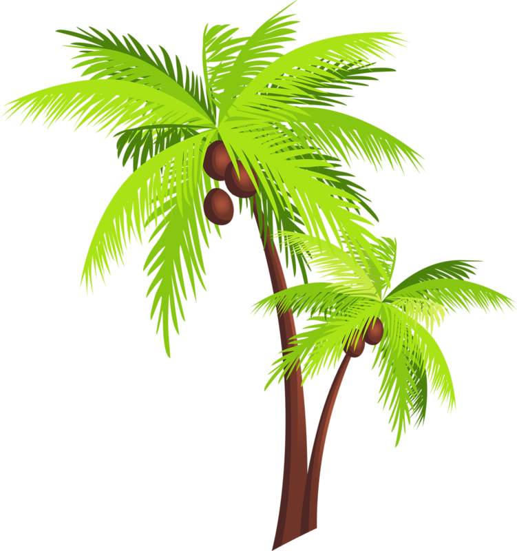 Arbres - Page - Arbres - Page (751x800)