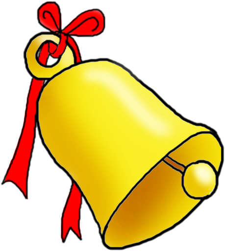 Christmas Candle In Igloo - Funny Merry Christmas Clip Art (492x531)