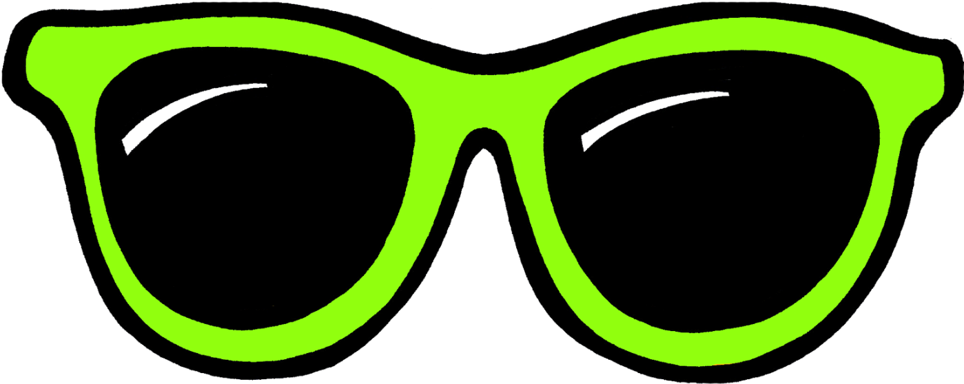 Blue Sailor Cliparts Free Download Clip Art Free Clip - Free Clip Art Sunglasses (1482x695)