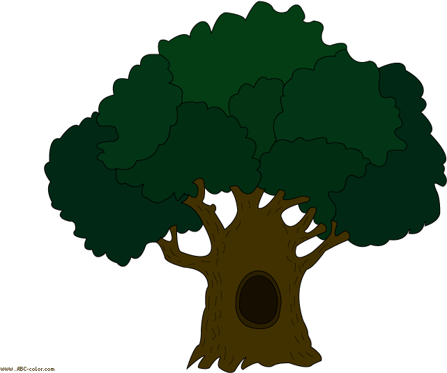 Clipart Info - Clipart Info (822x567)