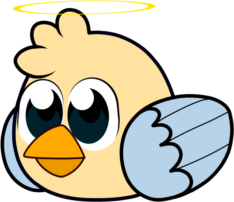 Sling Clipart - Clip Art (894x894)