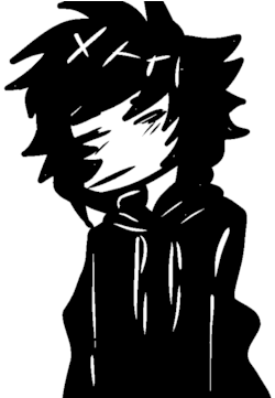 Small Bare Tree Clipart Black And White - Small Bare Tree Clipart Black And White (640x360)