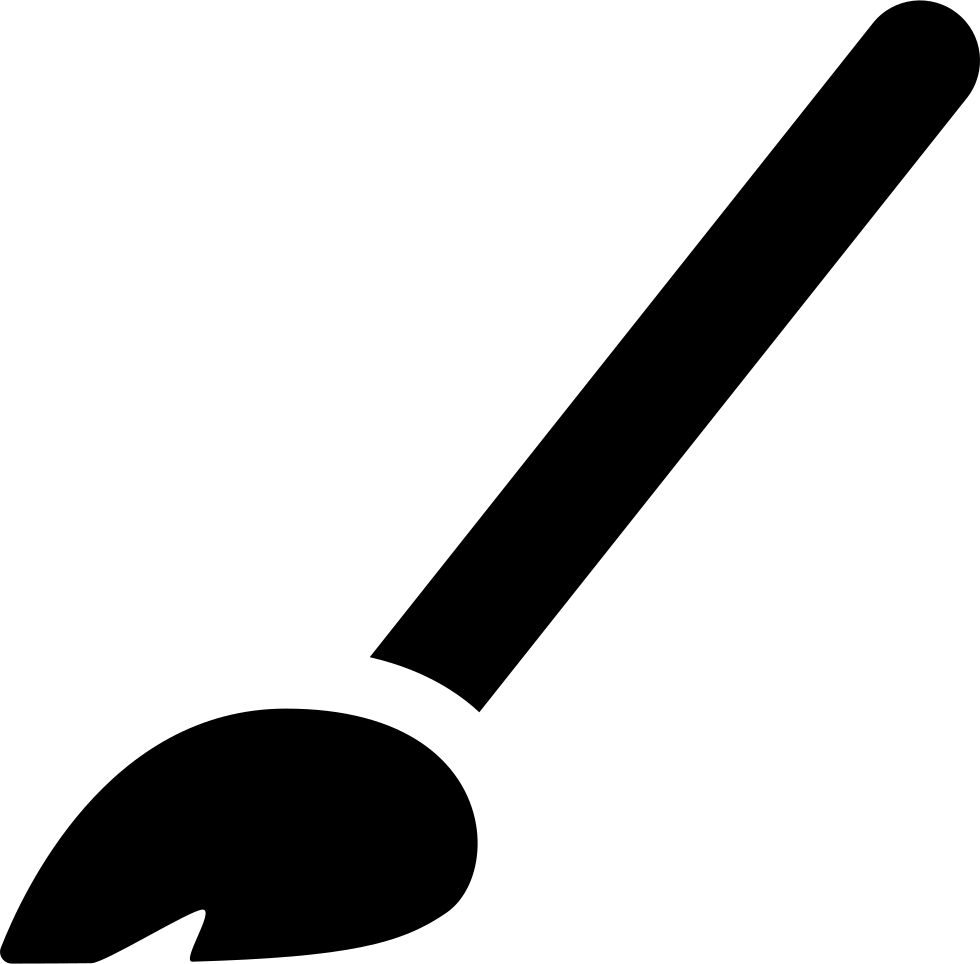 Wolverine Tracks Rubber Stamp - Boot (980x964)