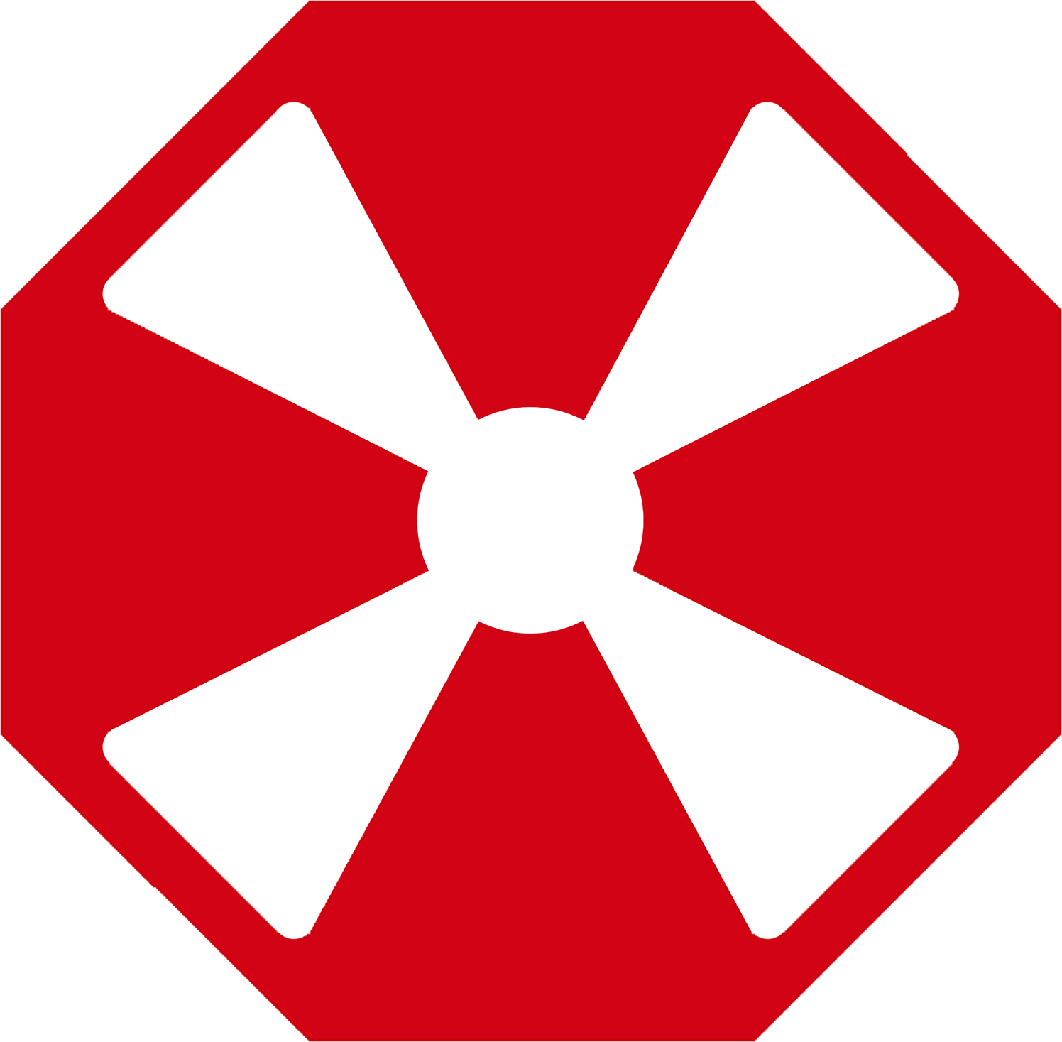 Eighth Army - 8th Army Logo Png (1496x1467)