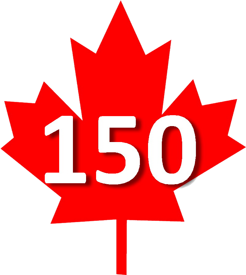 Maple Leaf Clipart Transparent - Flag Of Austria Hungary (800x884)