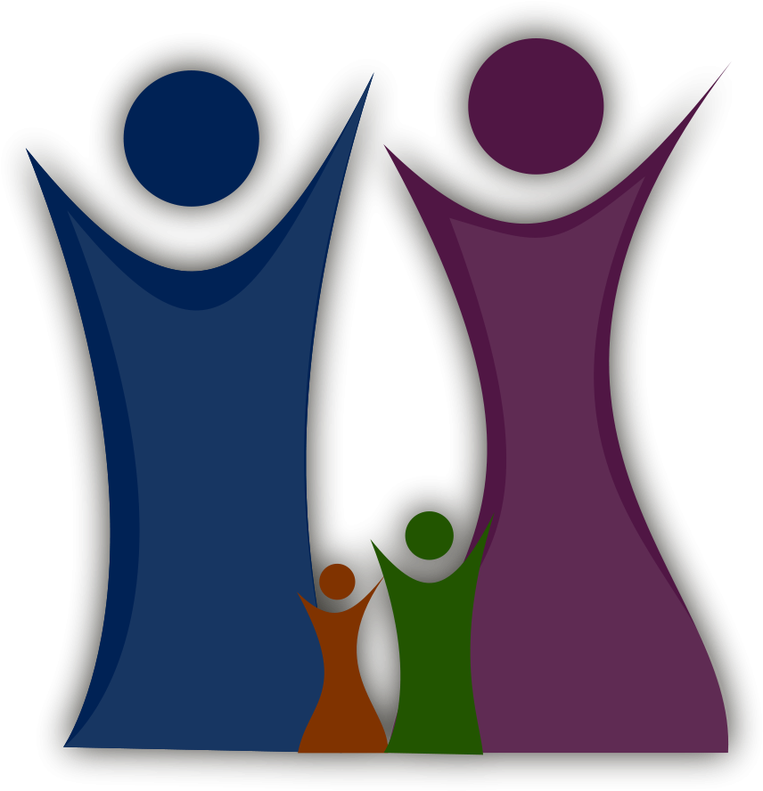 Happy Family Clip Art Free Clipart Images - Child (889x900)