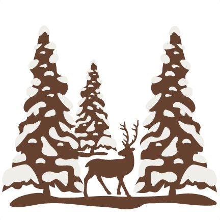 Download Winter Scene Svg Scrapbook Cut File Cute Clipart Files Winter Scene Svg Scrapbook Cut File Cute Clipart Files 432x432 Png Clipart Download