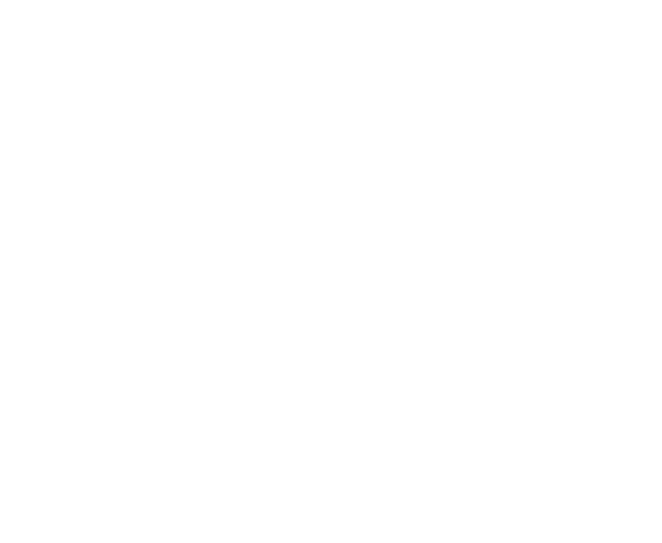 Baby Shower Cake Cardiff Inspirational Dove Silhouette - Dove Clip Art White (600x492)