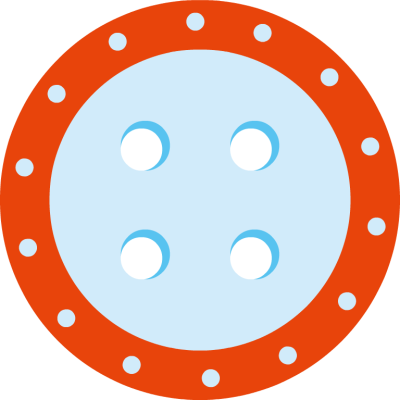Free Button Clipart - Cute As A Button Clipart (400x400)