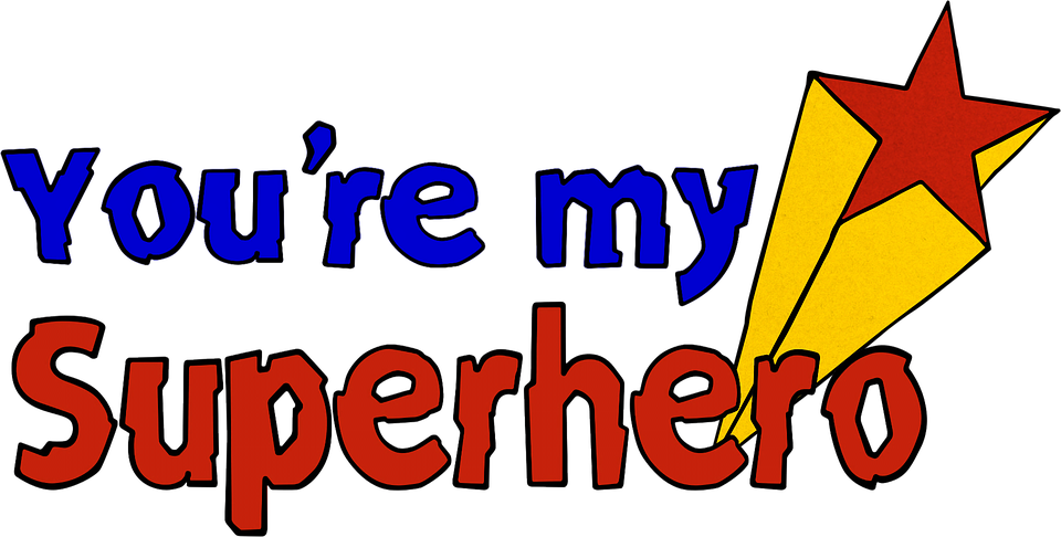 You Re My Superhero (960x486)