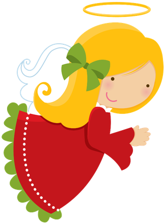 Jbalbpsieenctq Zpsce776fa0 Photo By Ckren - Christmas Angel Clip Art (449x480)