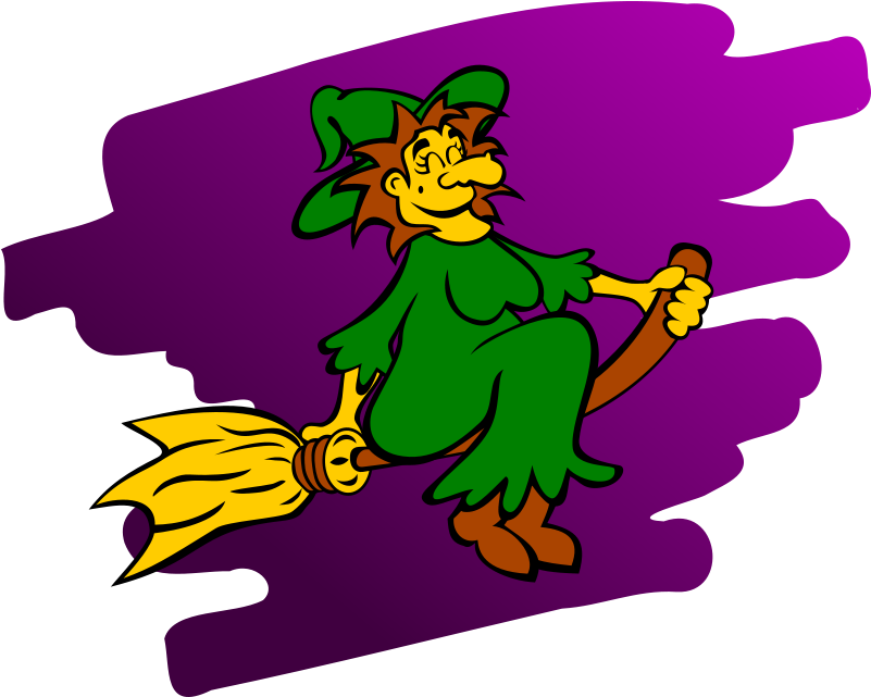 Halloween Birthday Clipart - Halloween Heat Transfar Bat Iron-on Heat Transfer For (1280x1024)