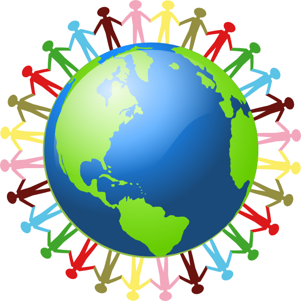 Principles And Practice Of Community Medicine (600x600)