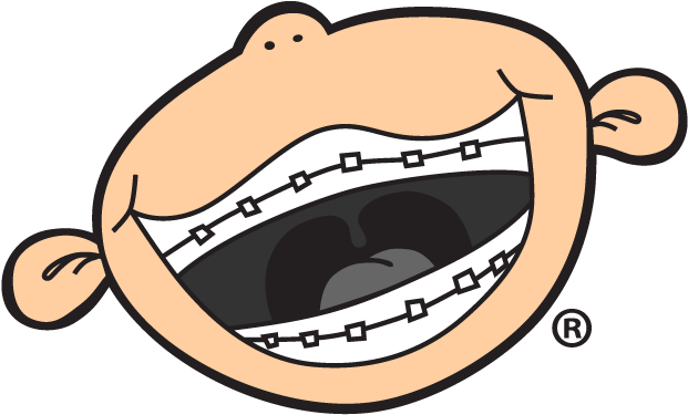 Bracesbracesbraces Orthodontists In Ky, In, Tx Amp - Braces Braces Braces (640x386)