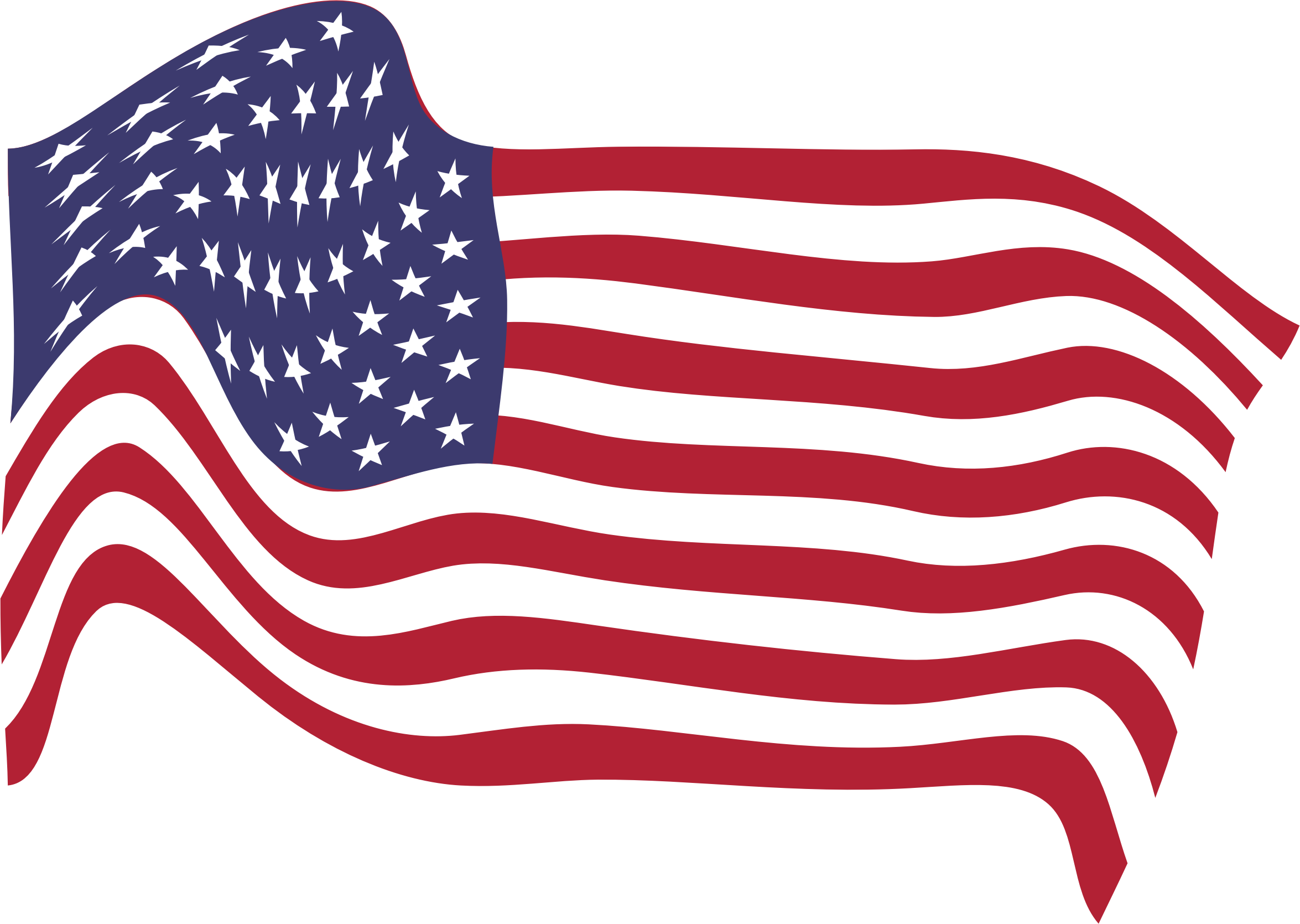 Что символизирует 13 полос на флаге сша. Флаг сша вектор. флаг сша на прозрачном фоне. флаг usa вектор. америка на прозрачном фоне.